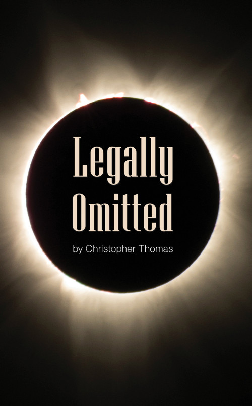 Legally Omitted-bookcover