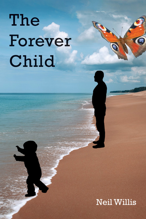 The Forever Child