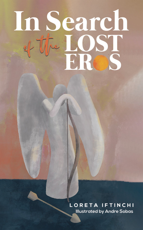 In Search of the Lost Eros