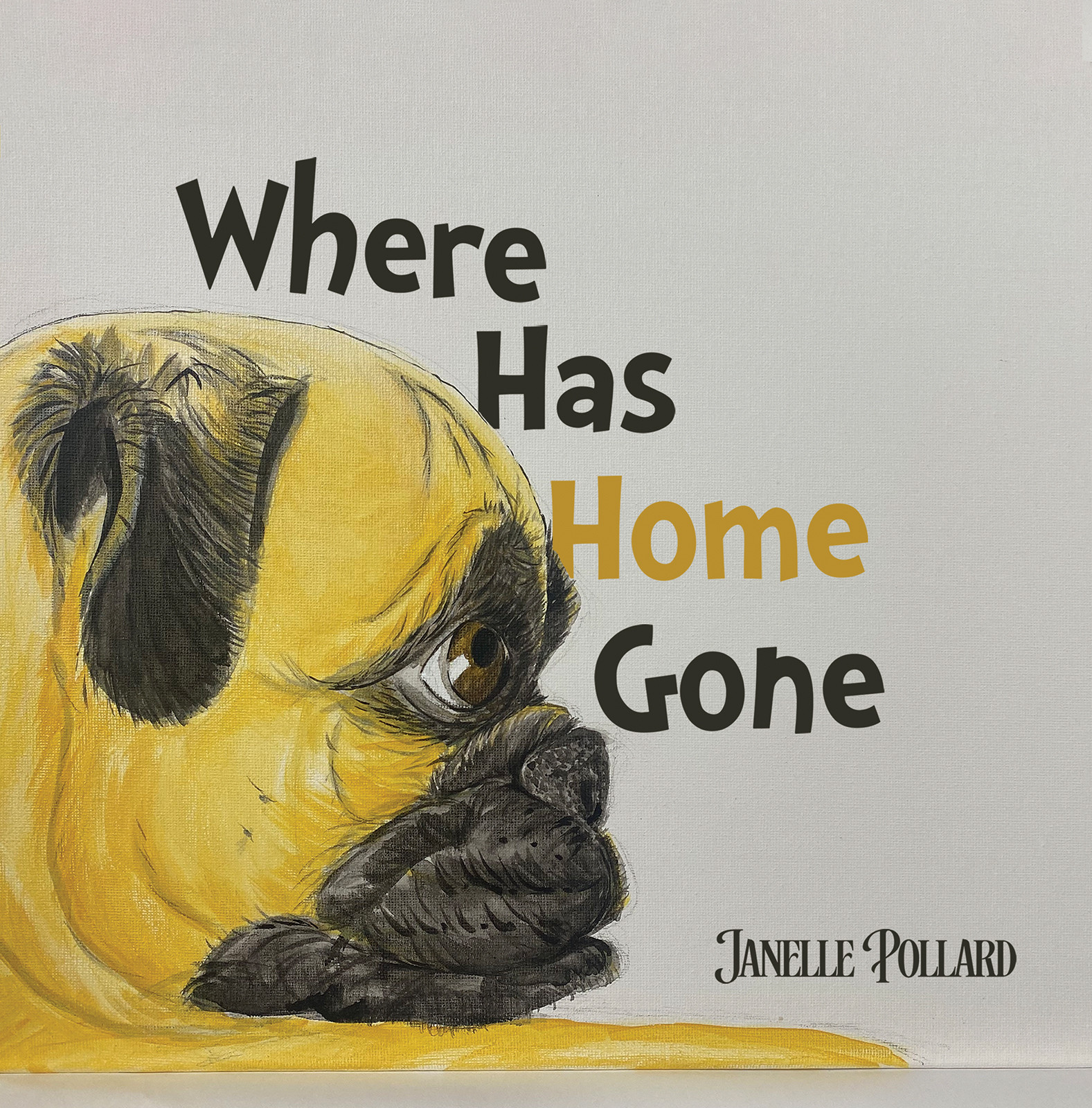 Where Has Home Gone-bookcover