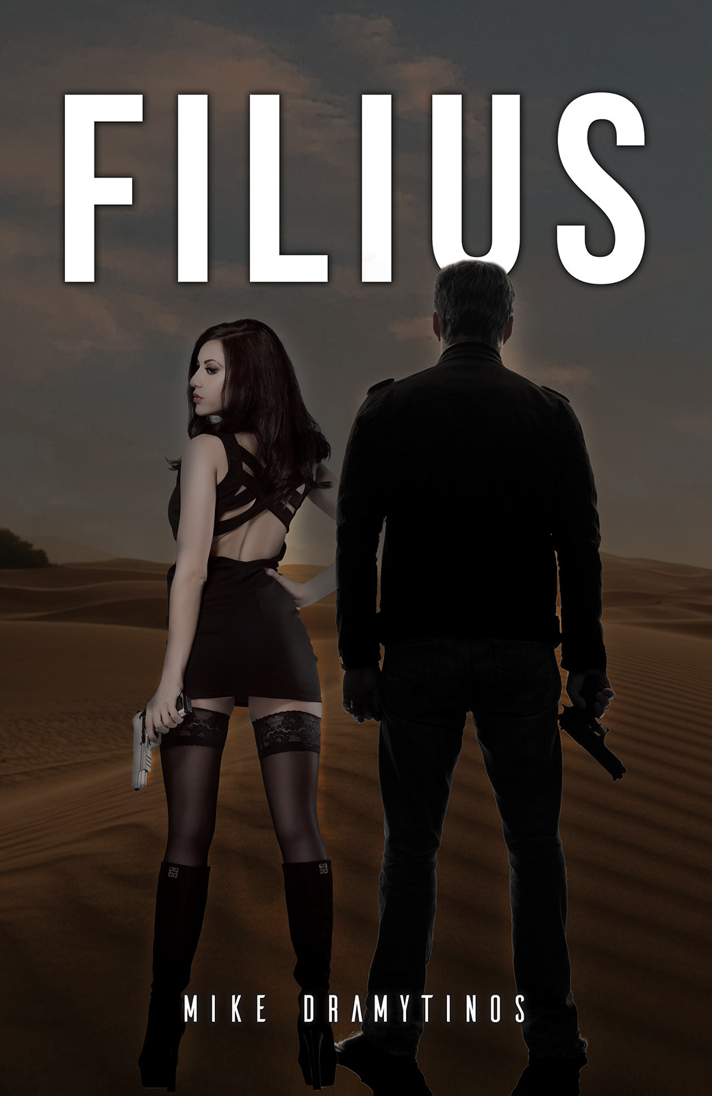 Filius-bookcover