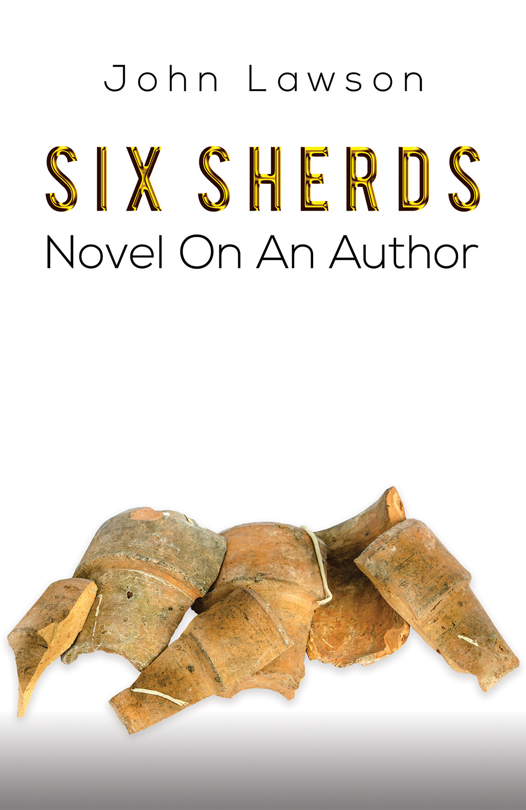 Six Sherds