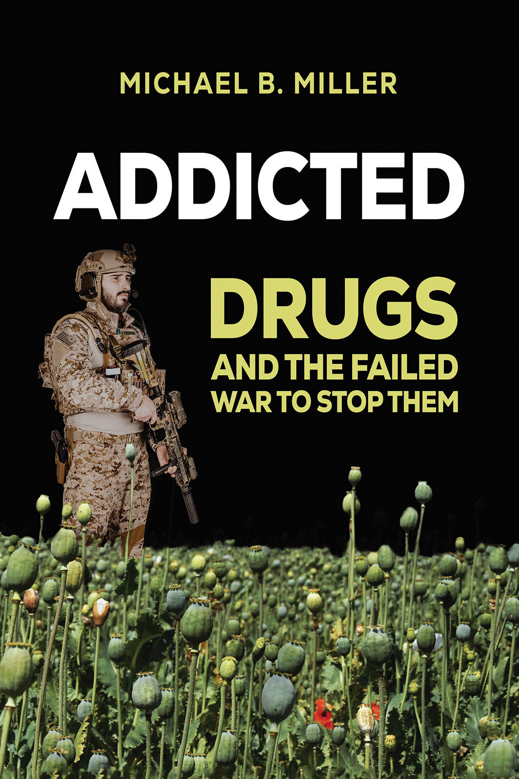 Addicted-bookcover