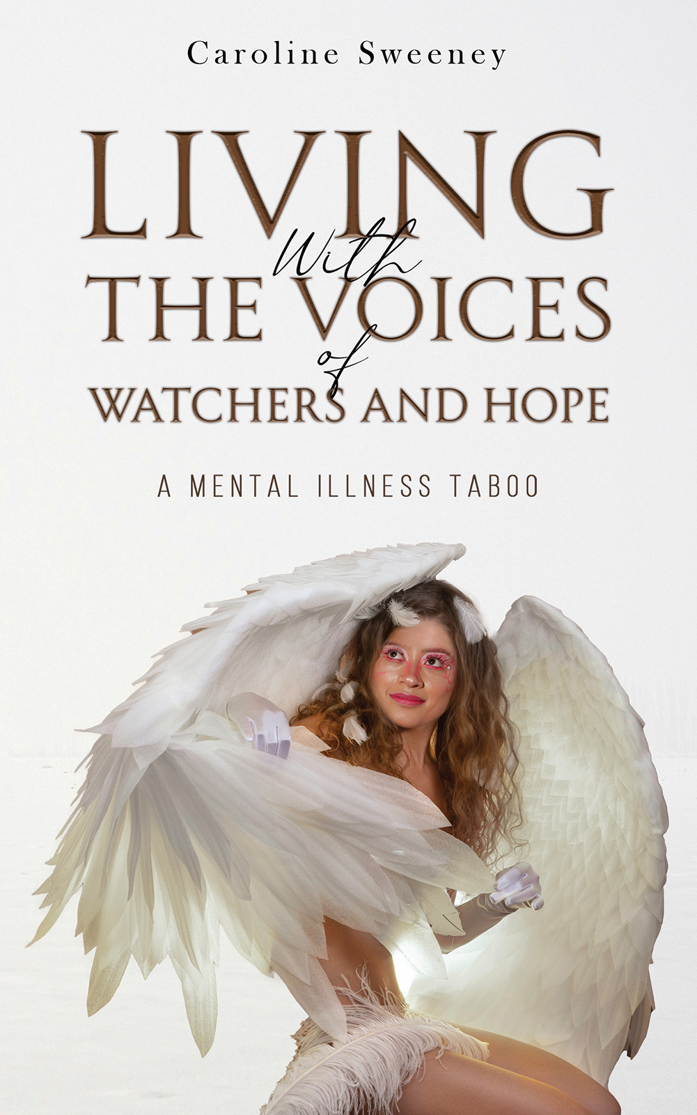 Living with the Voices of Watchers and Hope