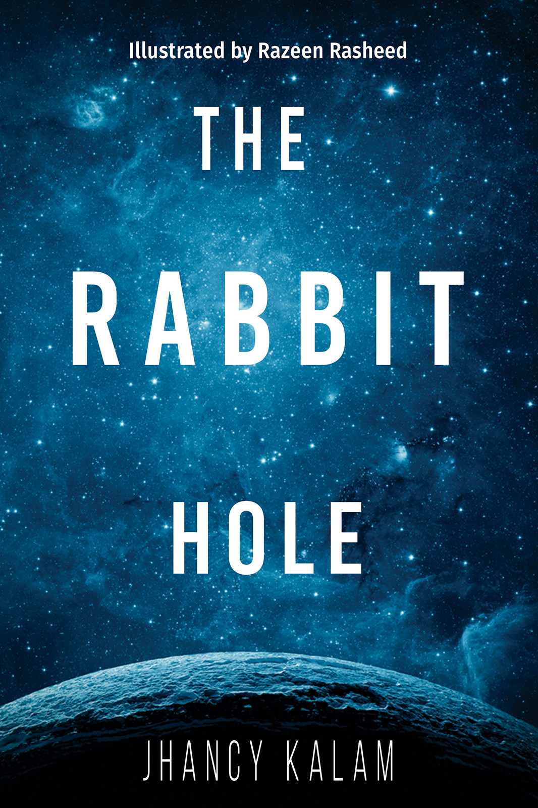 The Rabbit Hole