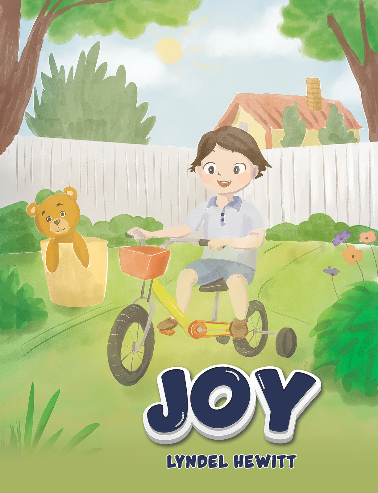 Joy-bookcover