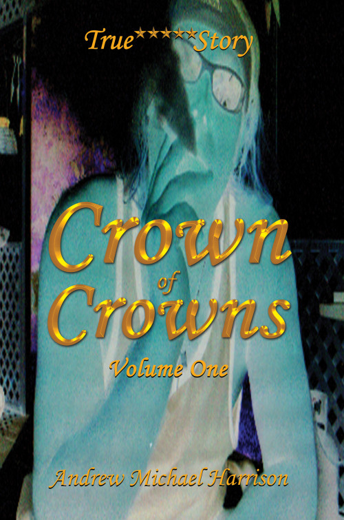 Crown of Crowns