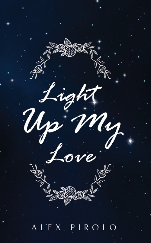 Light Up My Love