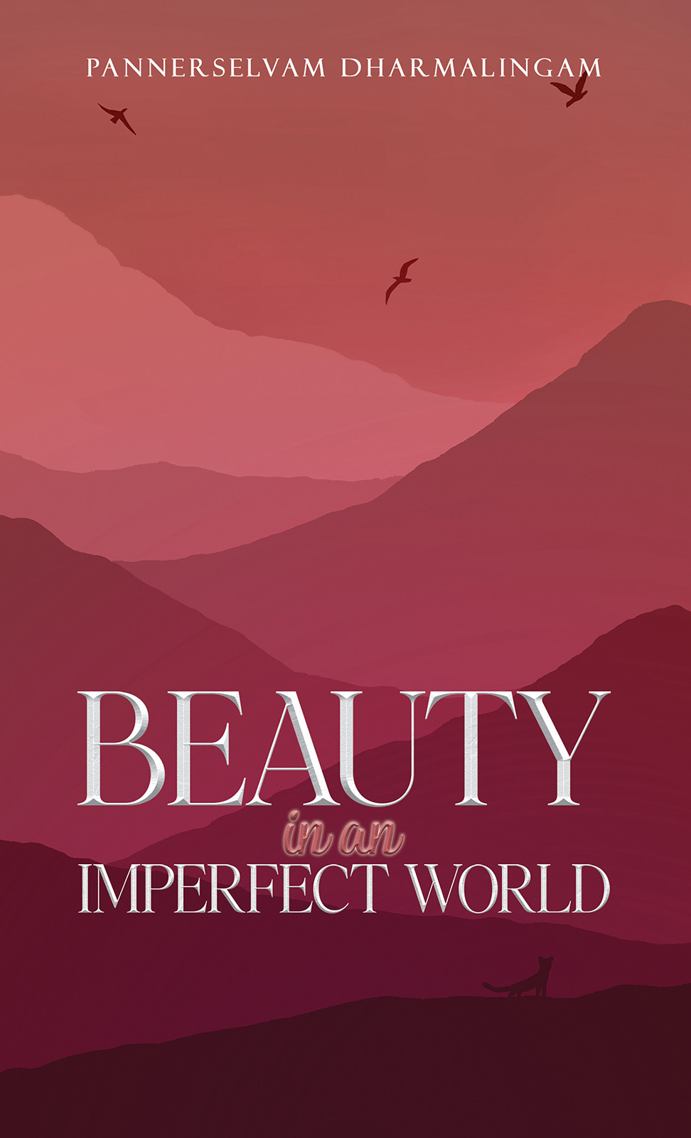 Beauty in an Imperfect World-bookcover