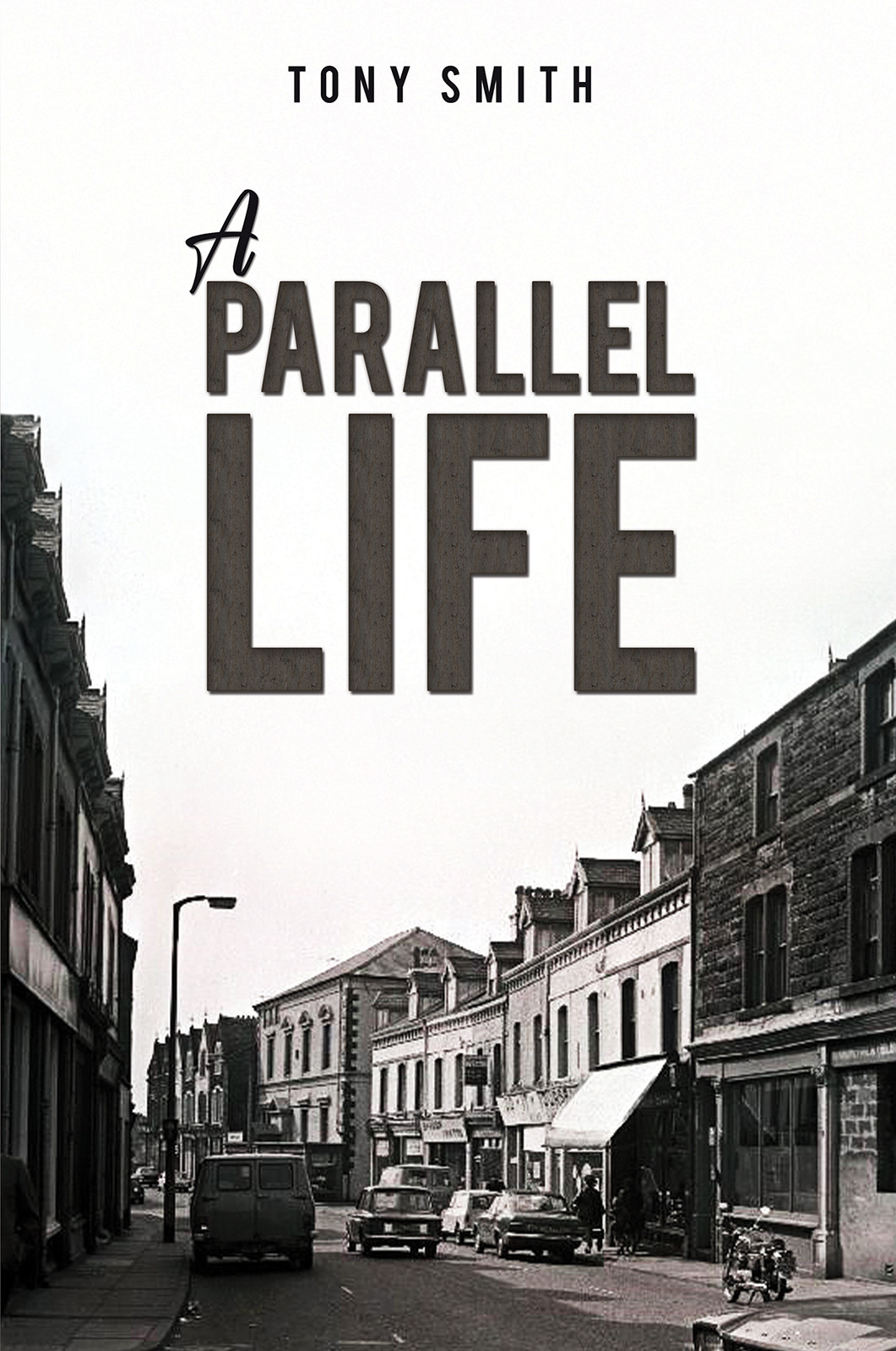 A Parallel Life