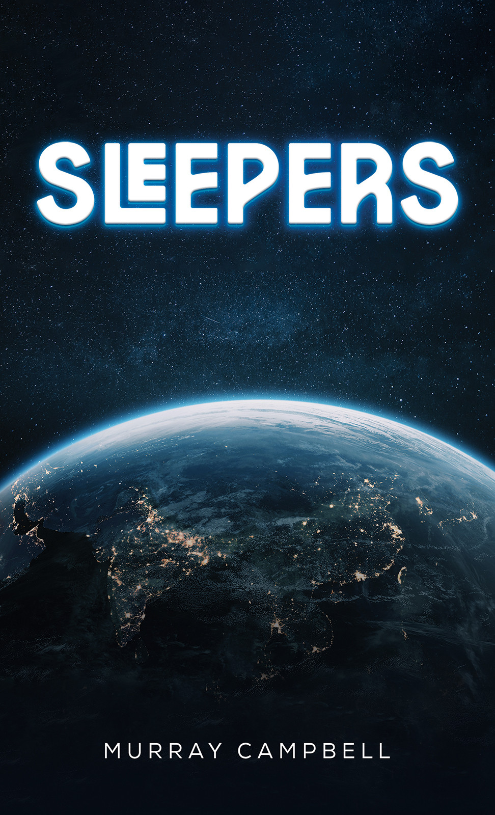 Sleepers-bookcover