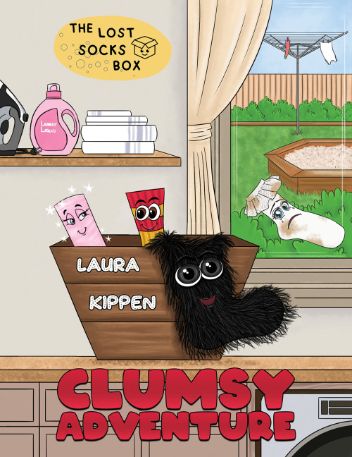 Clumsy Adventure