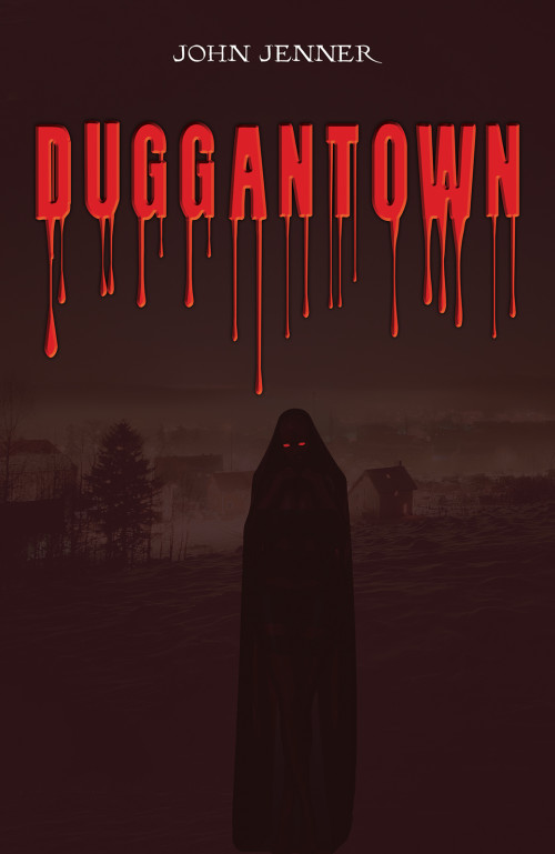 Duggantown