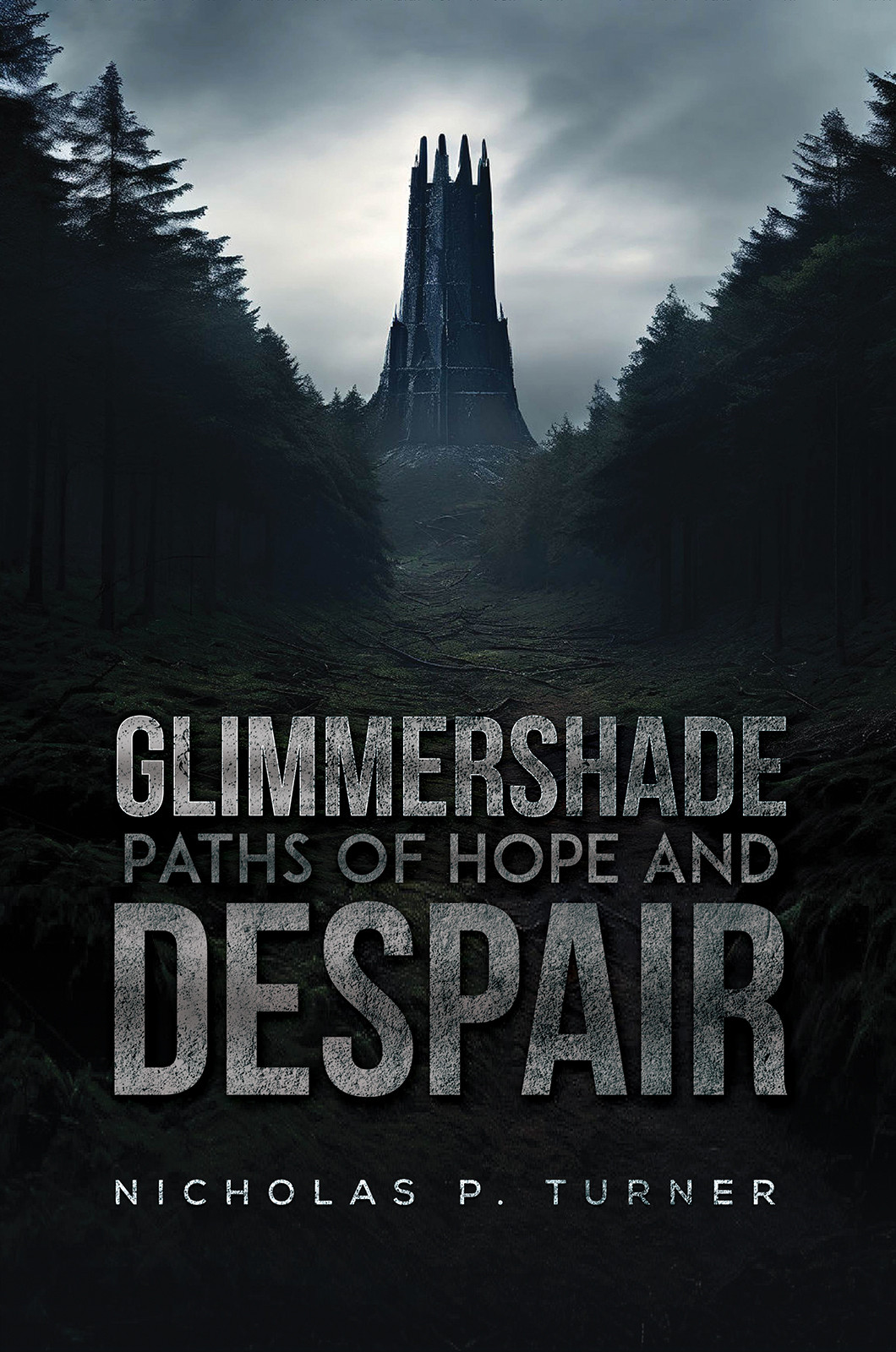 Glimmershade-bookcover