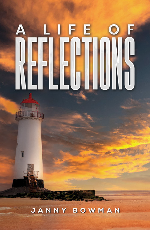 A Life of Reflections