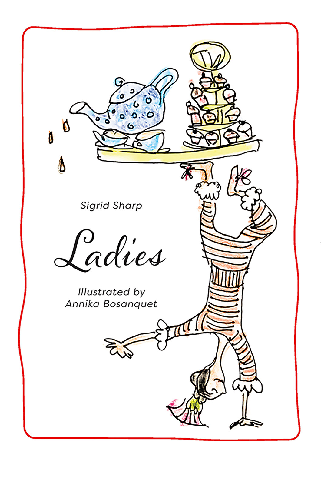 Ladies-bookcover