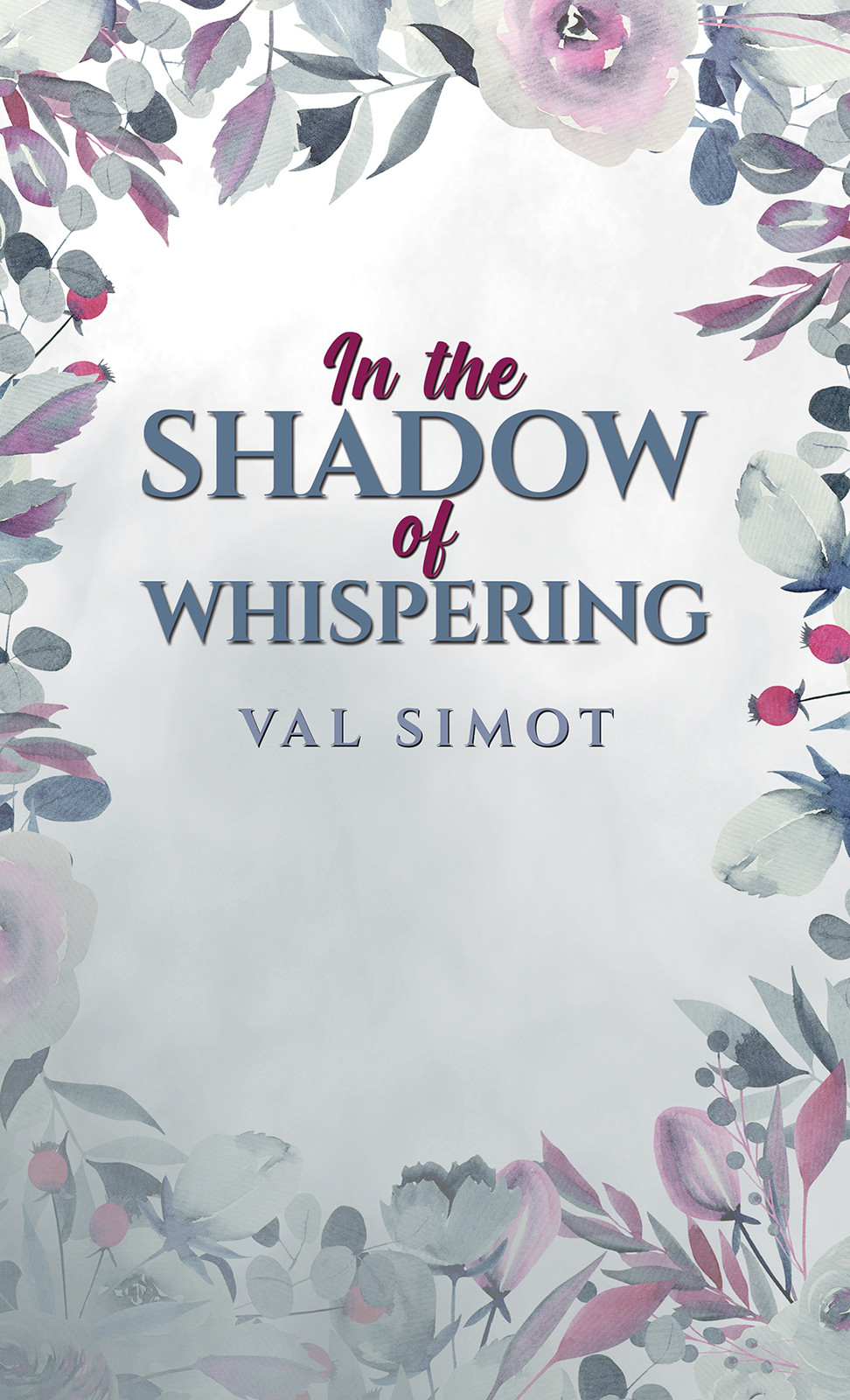 In the Shadow of Whispering