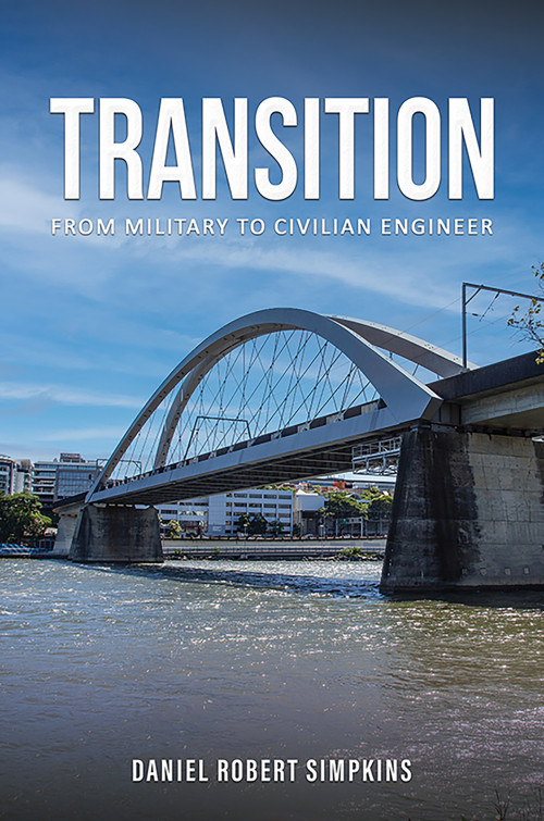 Transition-bookcover