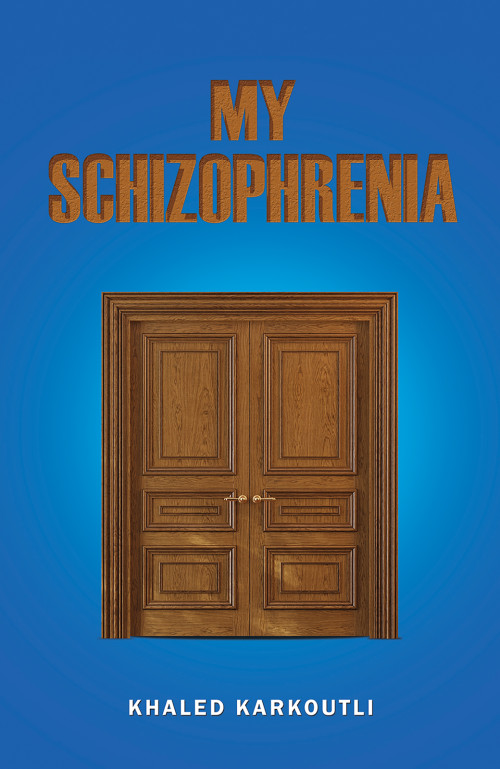 My Schizophrenia