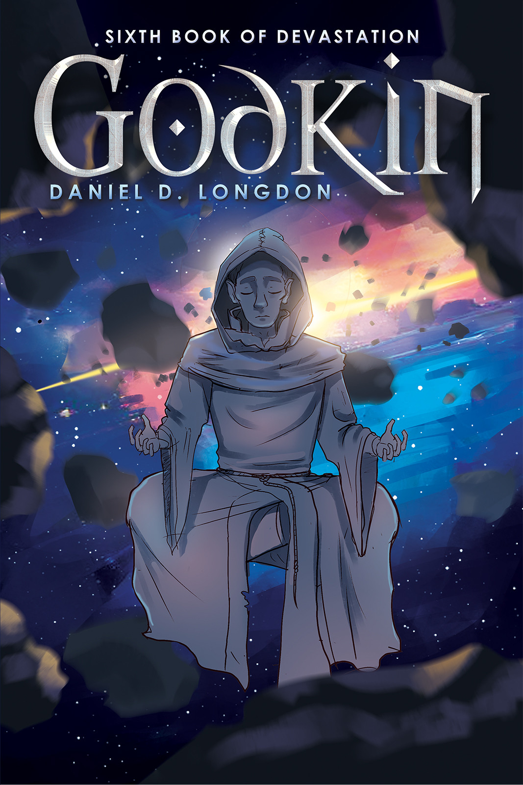 Godkin-bookcover