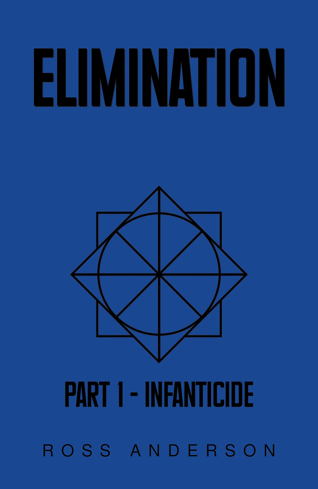 Elimination