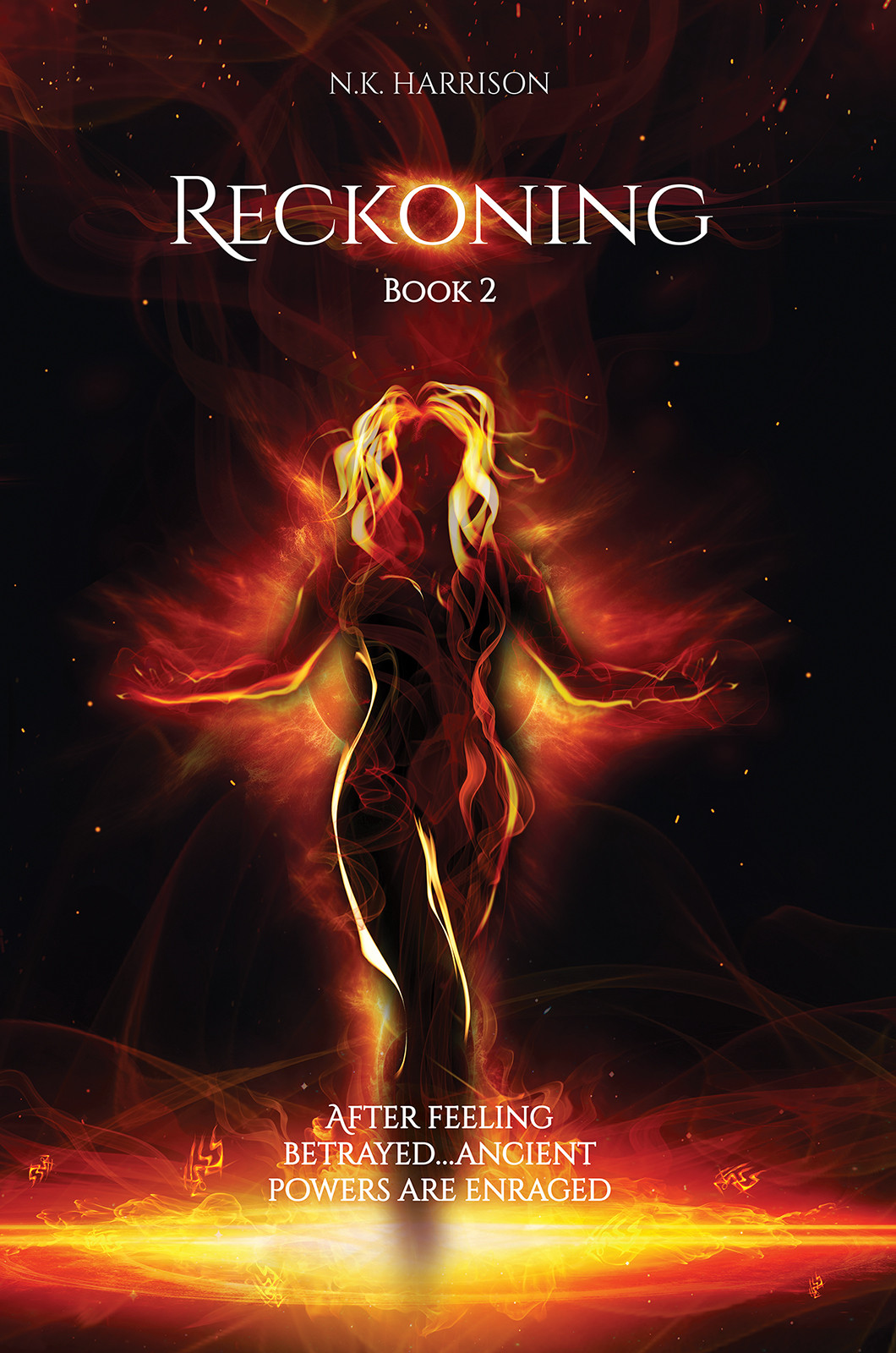 Reckoning-bookcover