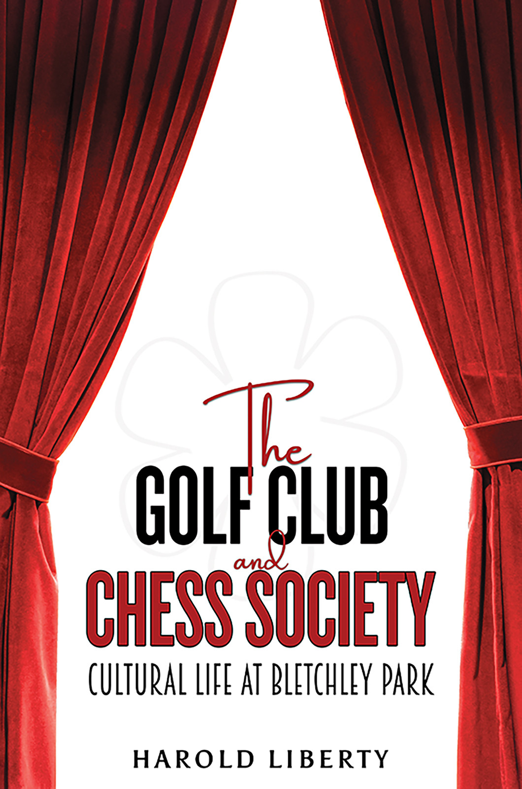 The Golf Club and Chess Society