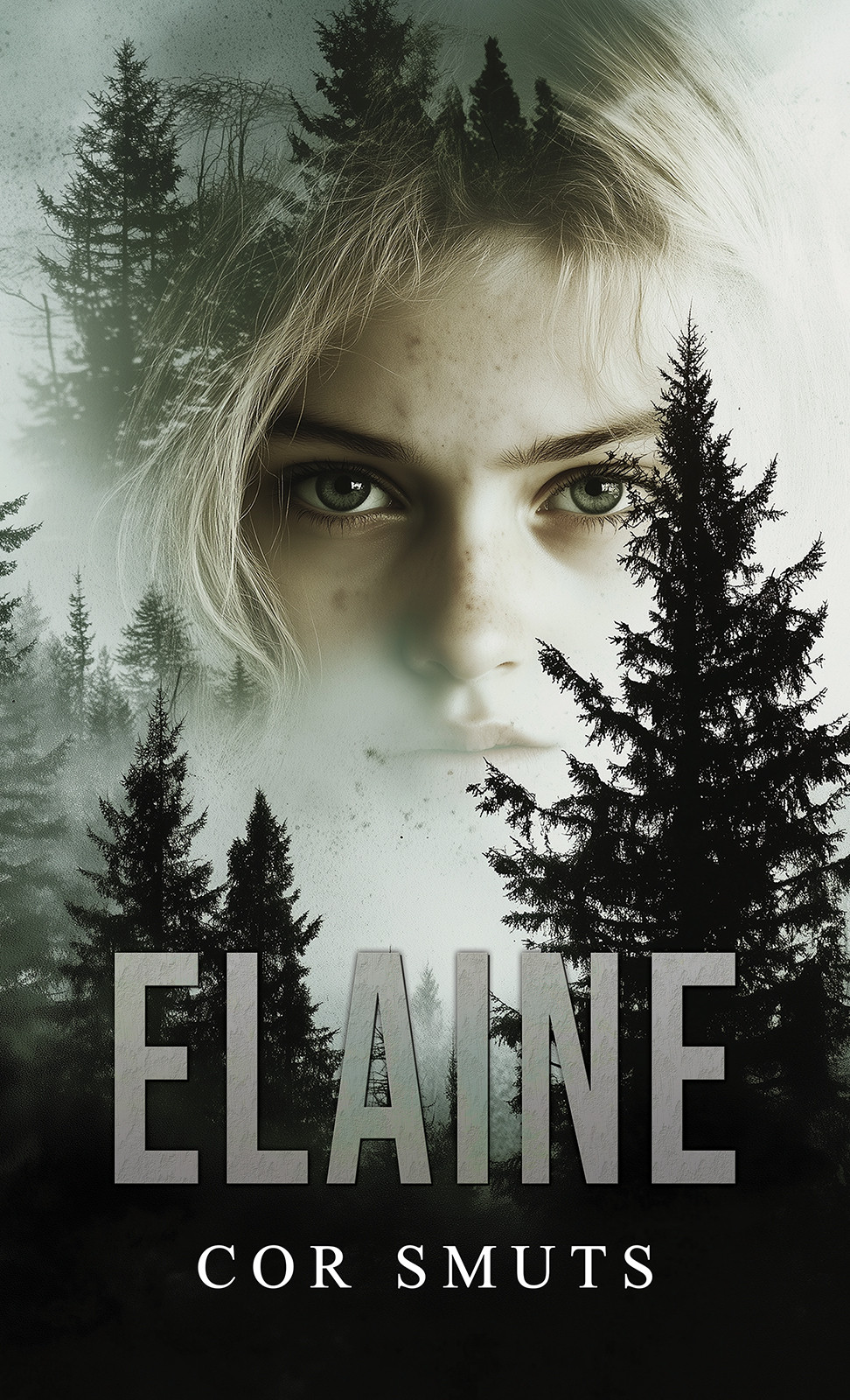 Elaine-bookcover