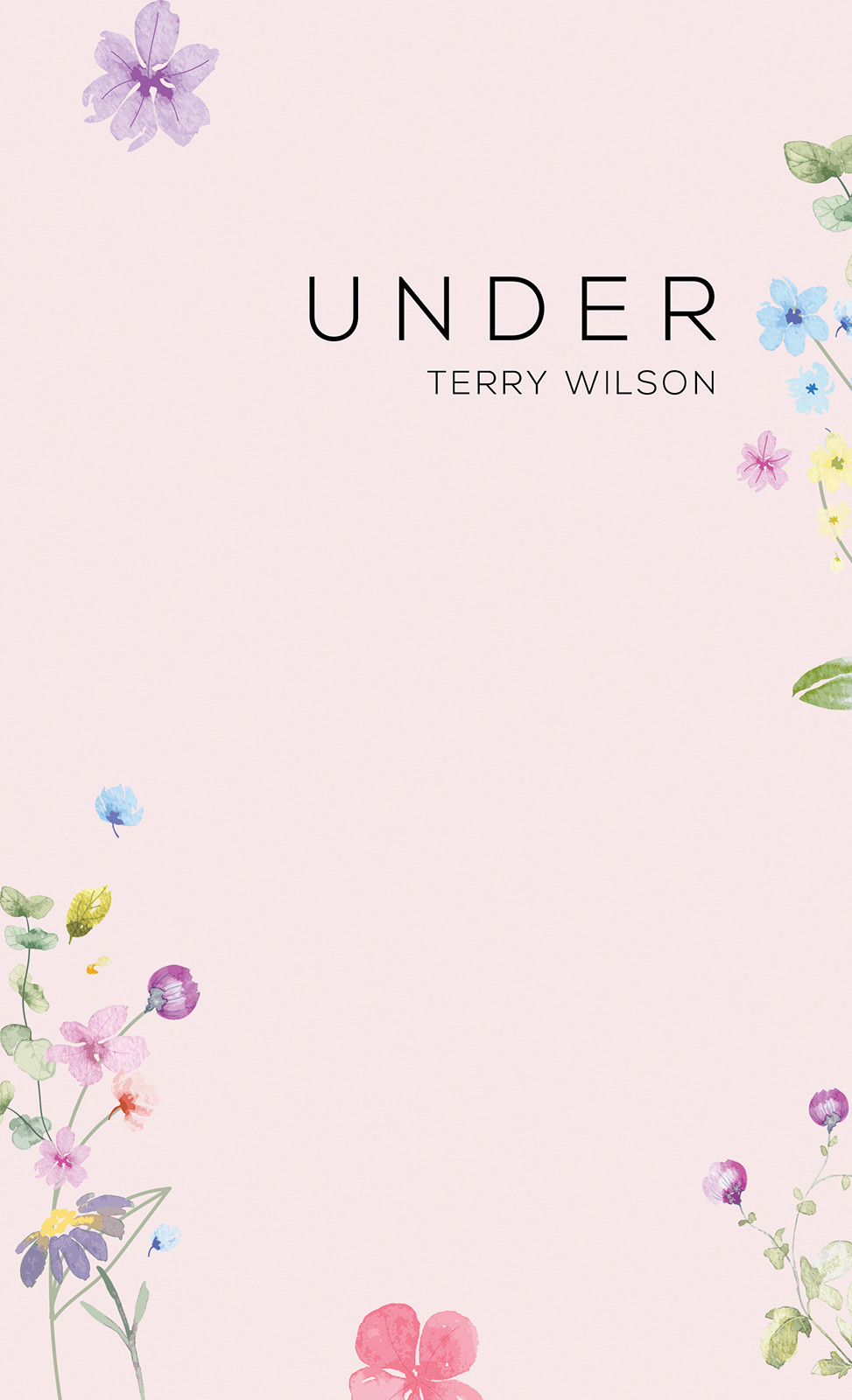 Under