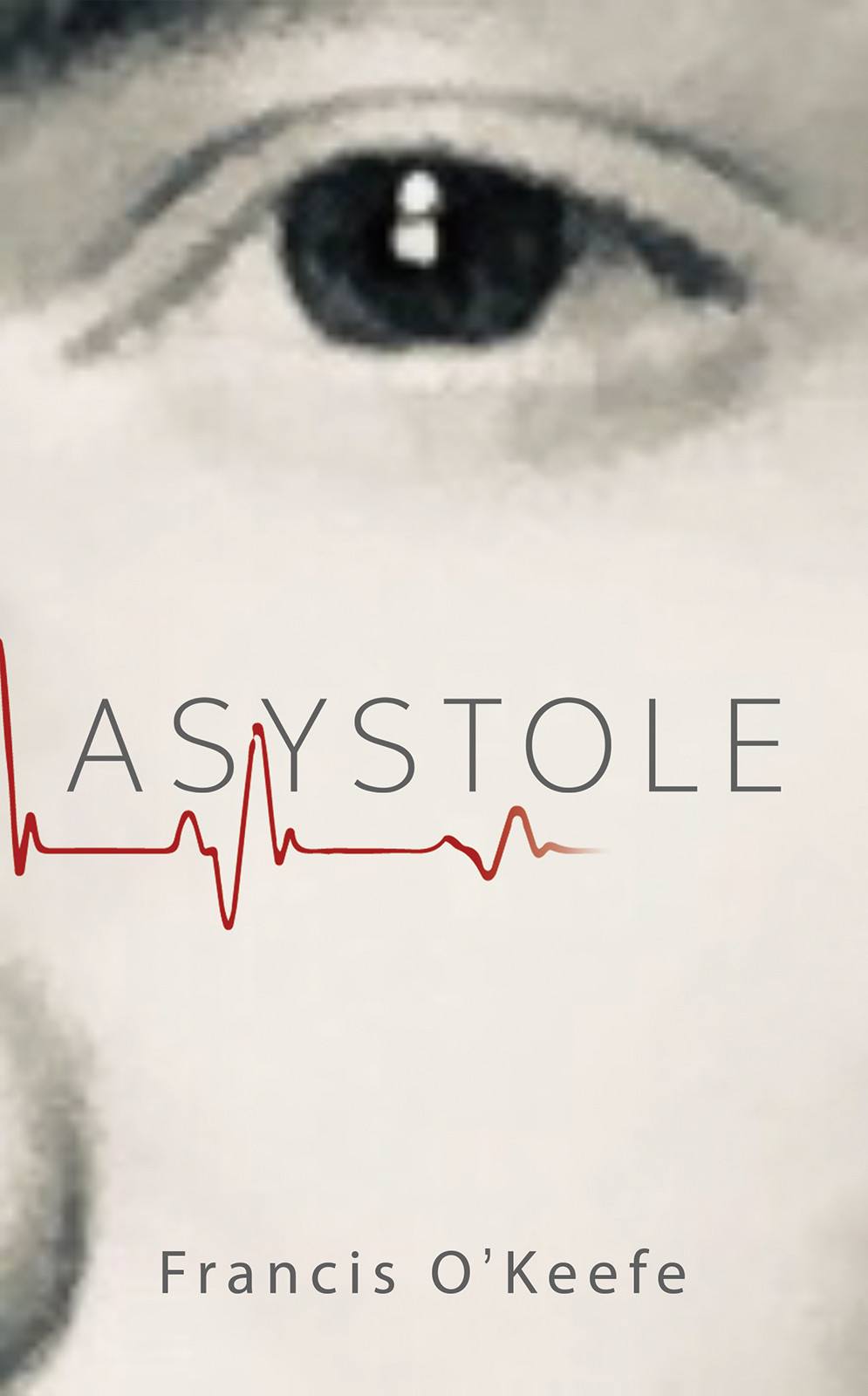 Asystole