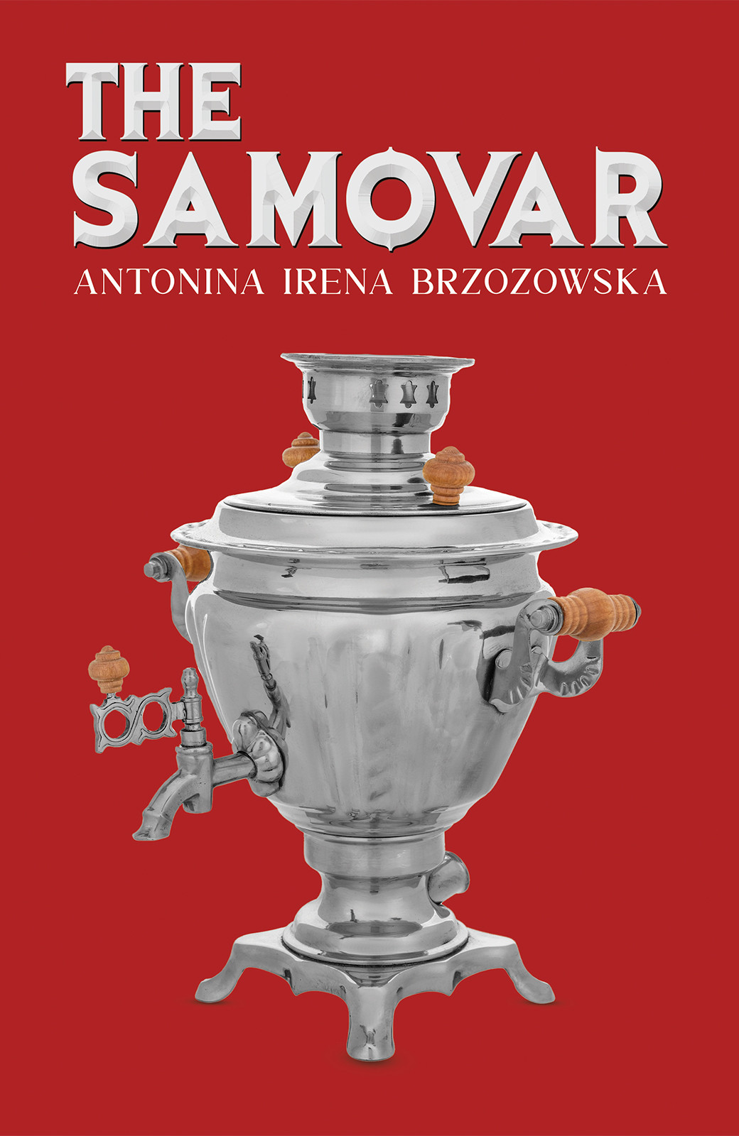 The Samovar