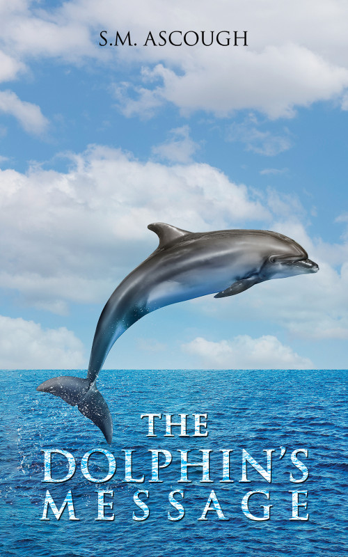 The Dolphin's Message