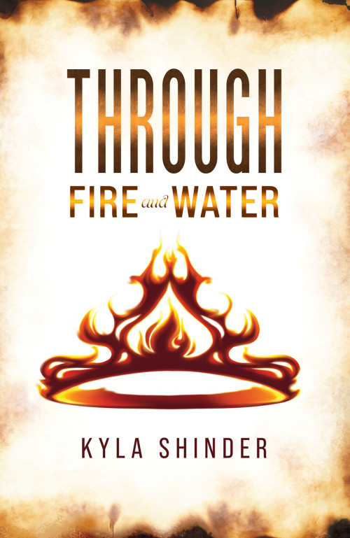 Through Fire and Water