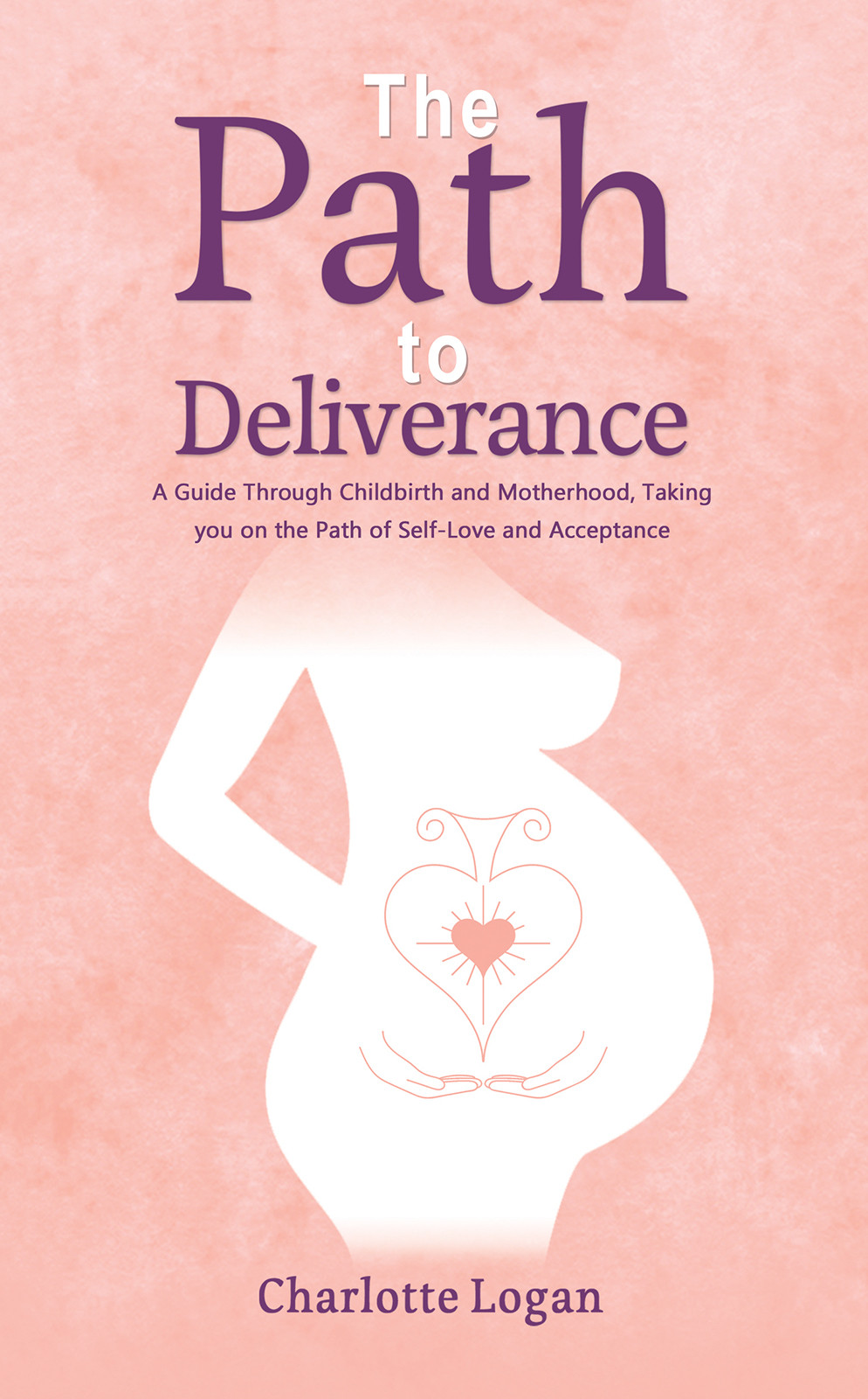 The Path to Deliverance