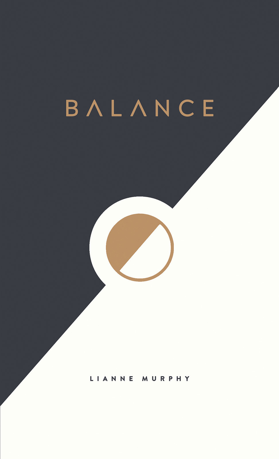 Balance