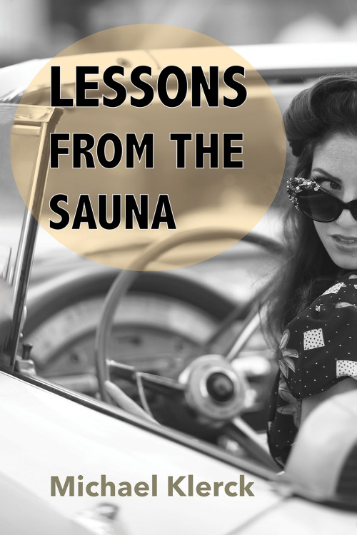 Lessons from the Sauna