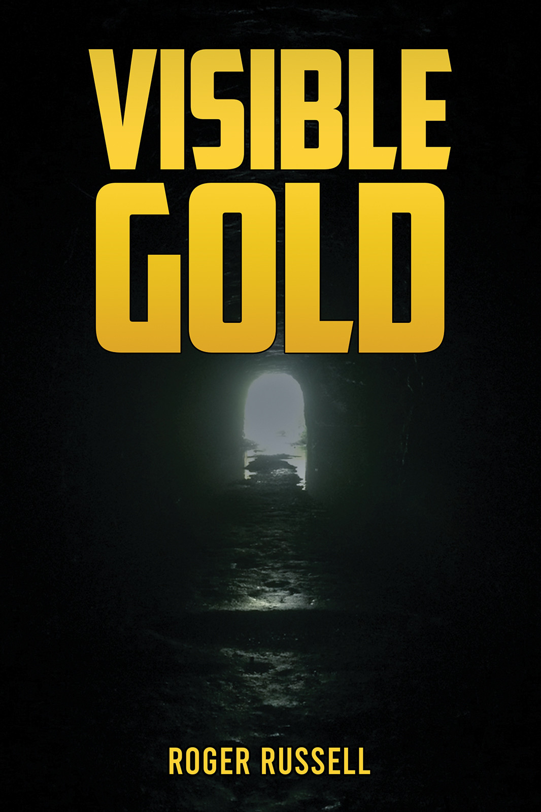 Visible Gold