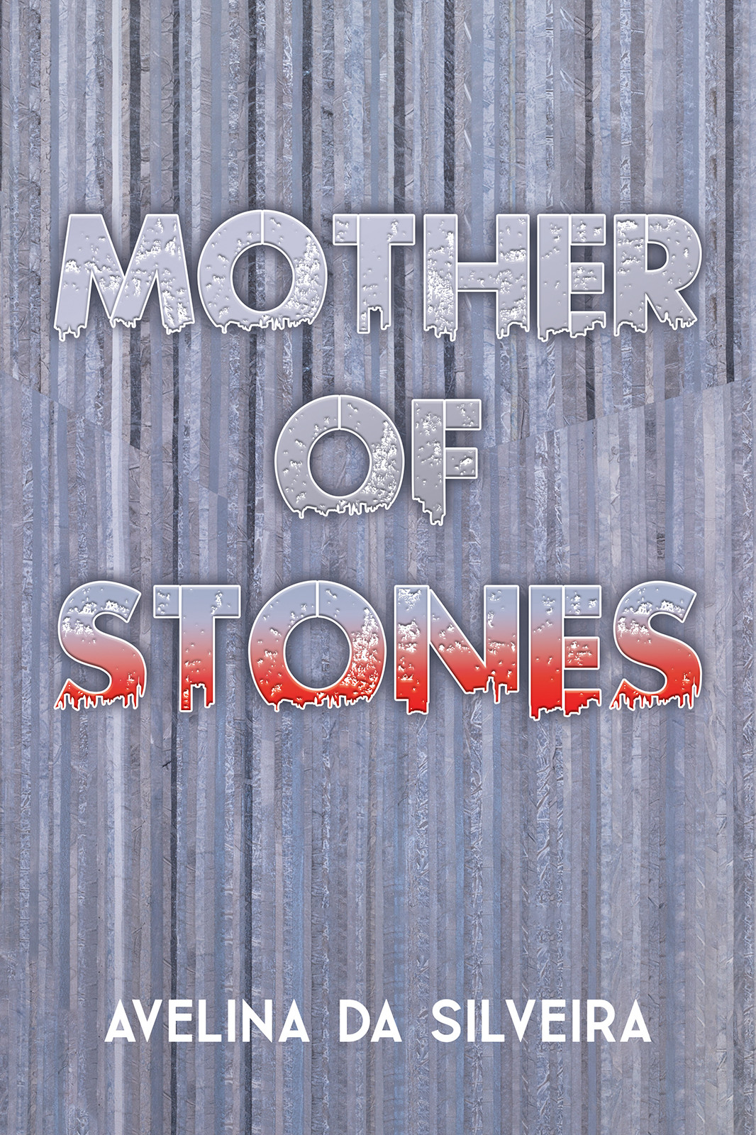 Mother of Stones