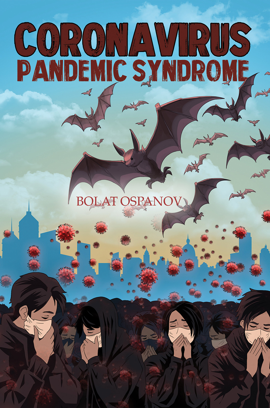 Coronavirus Pandemic Syndrome