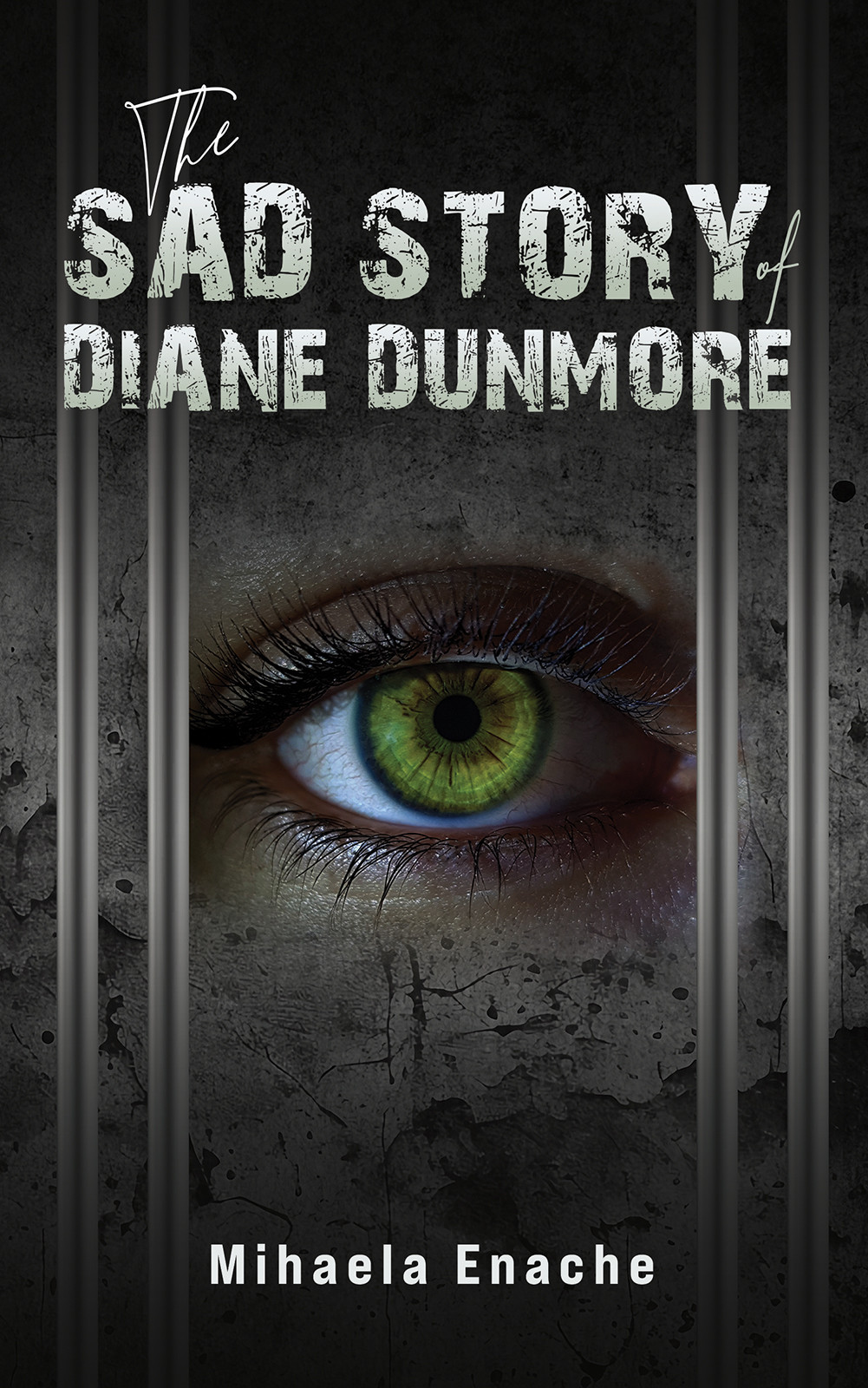 The Sad Story of Diane Dunmore