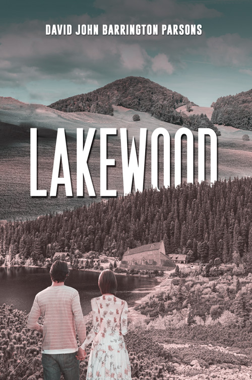 Lakewood