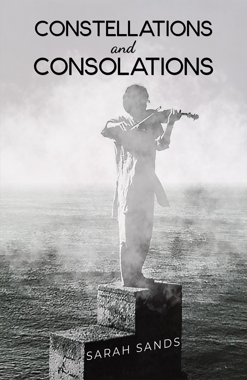 Constellations and Consolations