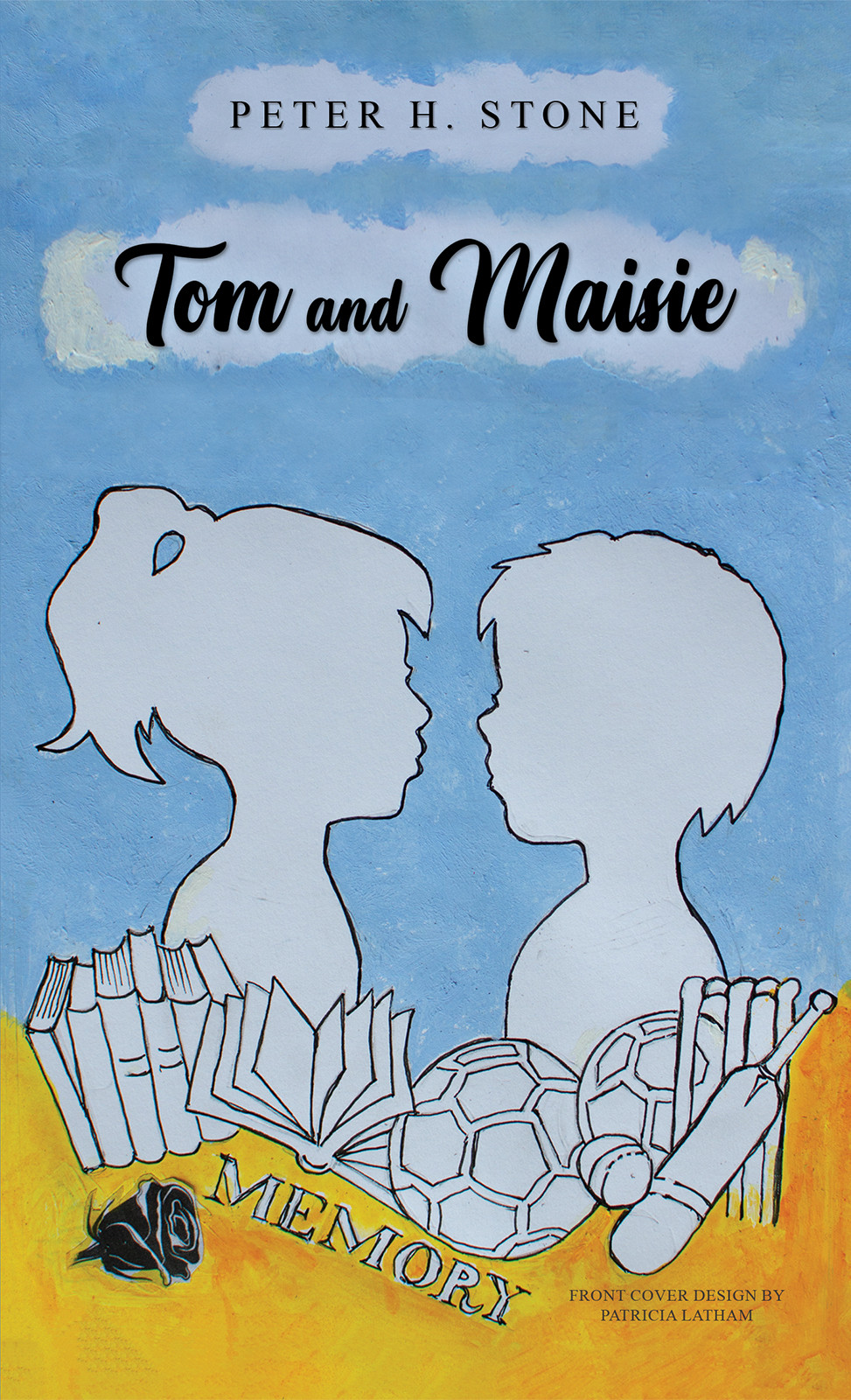 Tom and Maisie