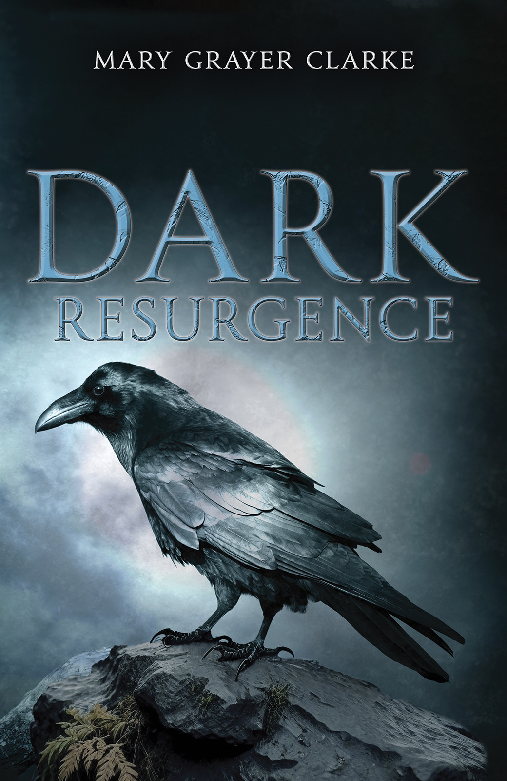 Dark Resurgence