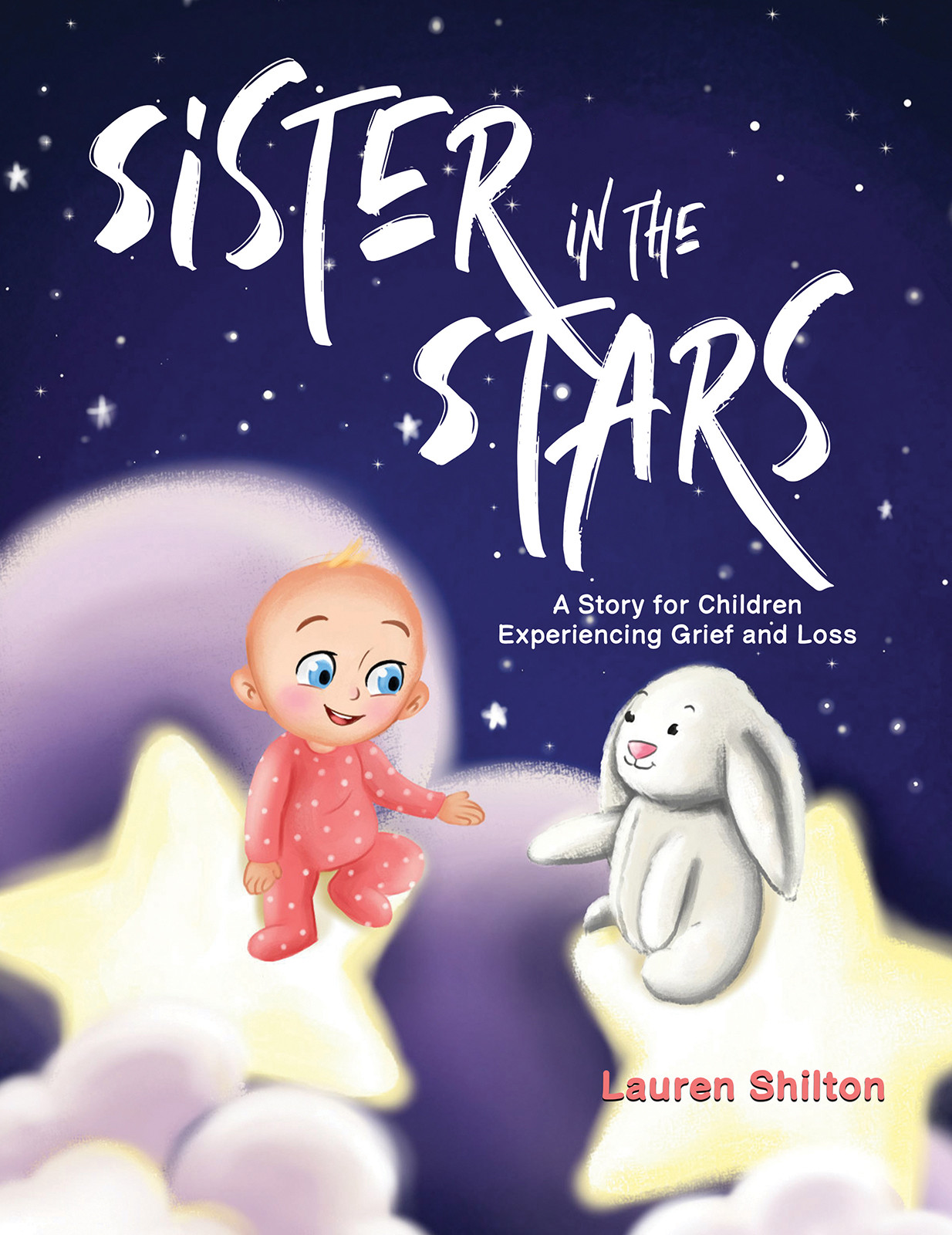 Sister in the Stars