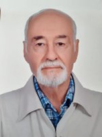 Ghazi Mikdashi