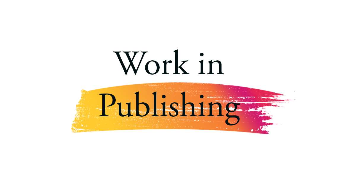 Why Should Someone Choose A Career In Publishing? - Austin Macauley Publishers