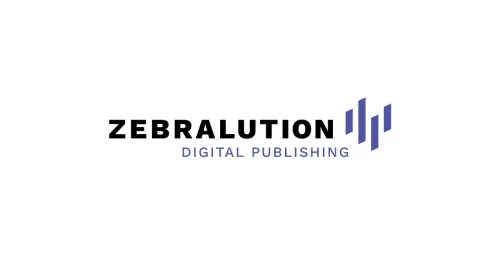 Austin Macauley Publishers Partners with Audiobook Distributor Zebralution-bookcover