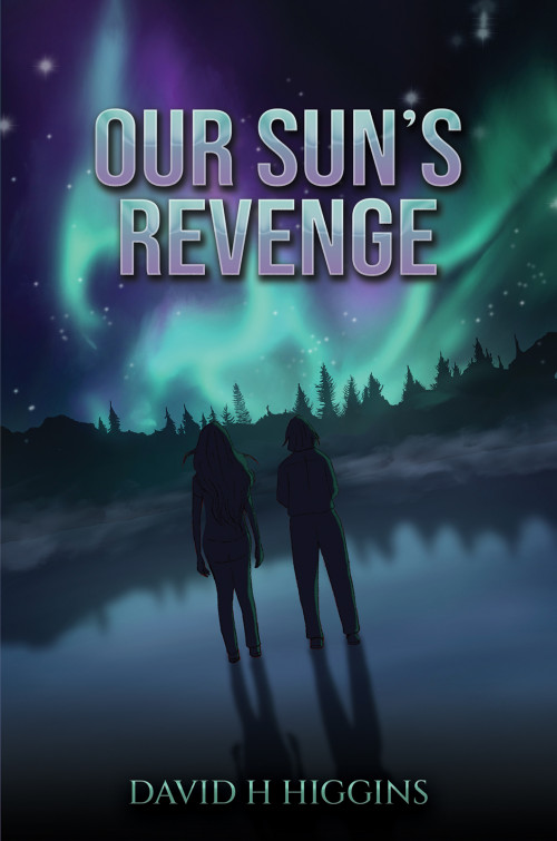 Our Sun's Revenge