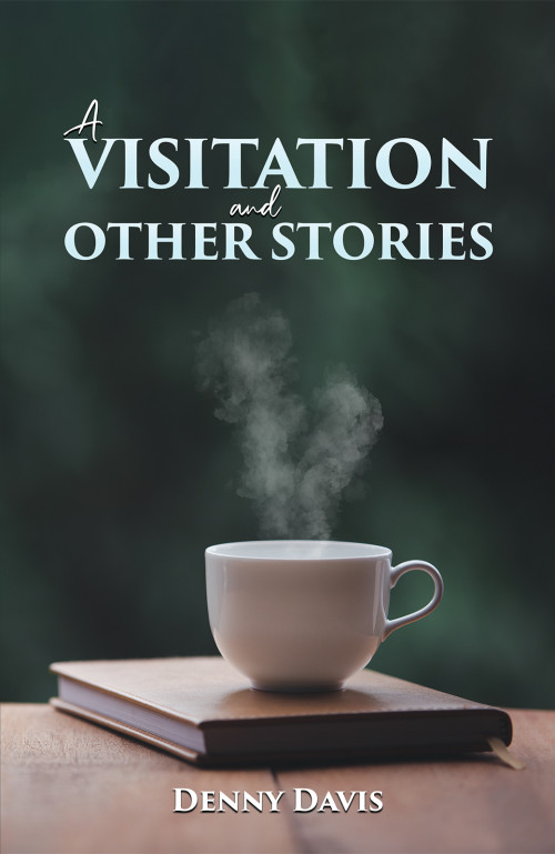 A Visitation and Other Stories